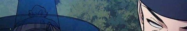 Bác Sĩ Tới Joseon Chapter 21 - Trang 2