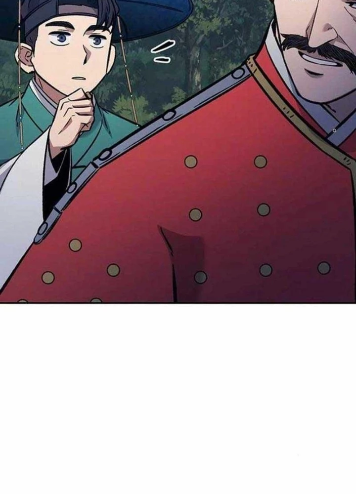 Bác Sĩ Tới Joseon Chapter 21 - Trang 2