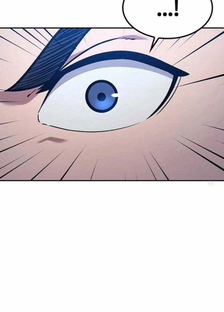 Bác Sĩ Tới Joseon Chapter 21 - Trang 2