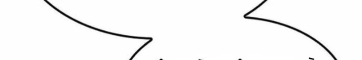 Bác Sĩ Tới Joseon Chapter 21 - Trang 2