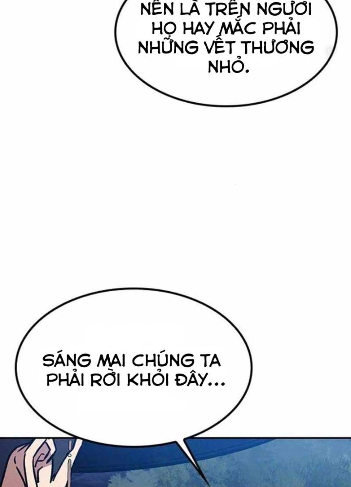 Bác Sĩ Tới Joseon Chapter 21 - Trang 2