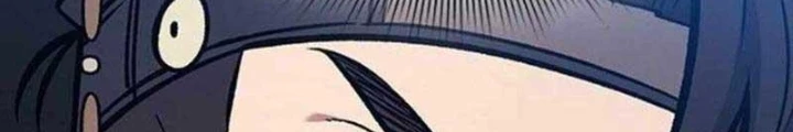 Bác Sĩ Tới Joseon Chapter 21 - Trang 2