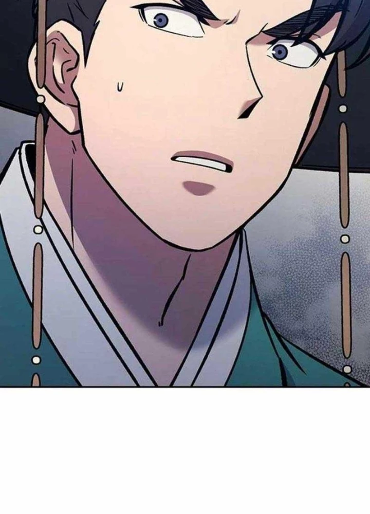 Bác Sĩ Tới Joseon Chapter 21 - Trang 2
