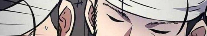 Bác Sĩ Tới Joseon Chapter 21 - Trang 2