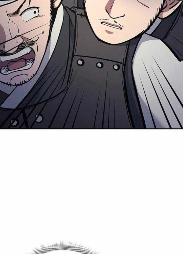Bác Sĩ Tới Joseon Chapter 21 - Trang 2