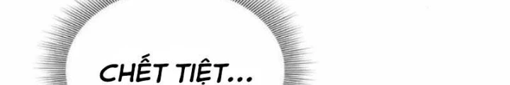Bác Sĩ Tới Joseon Chapter 21 - Trang 2