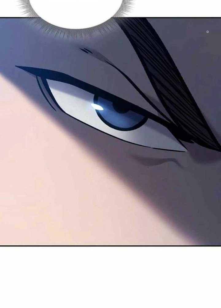 Bác Sĩ Tới Joseon Chapter 21 - Trang 2