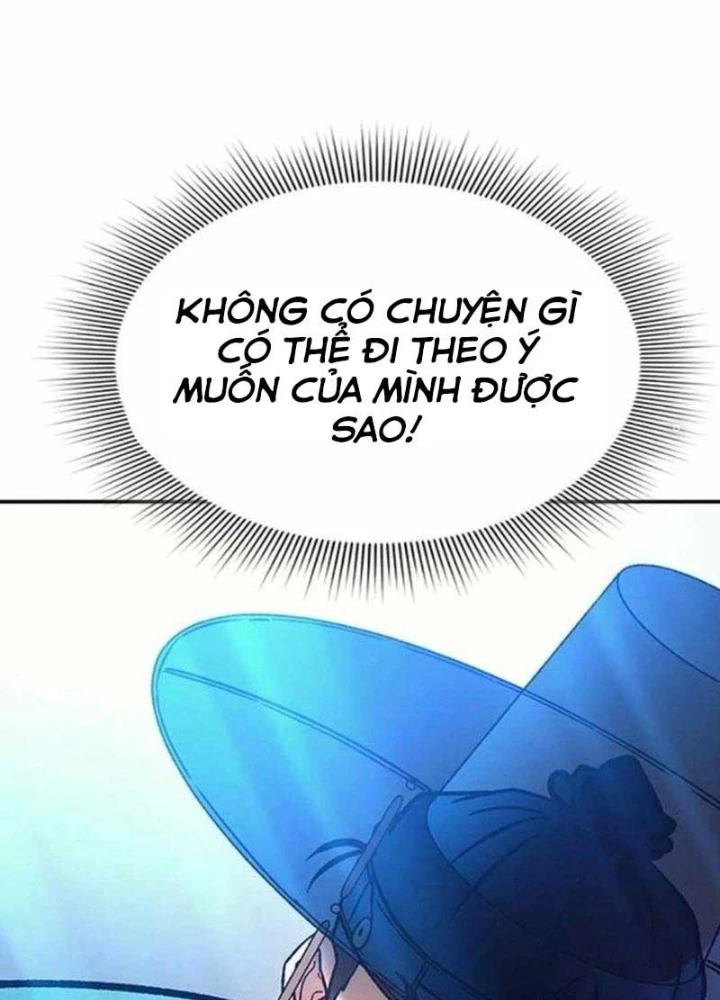 Bác Sĩ Tới Joseon Chapter 21 - Trang 2