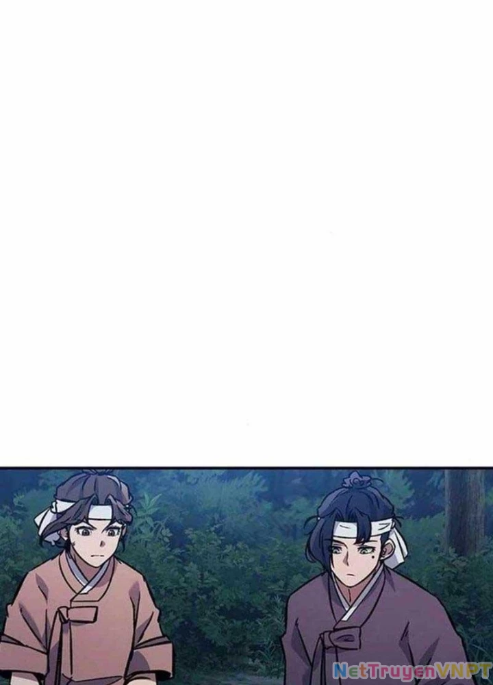 Bác Sĩ Tới Joseon Chapter 21 - Trang 2