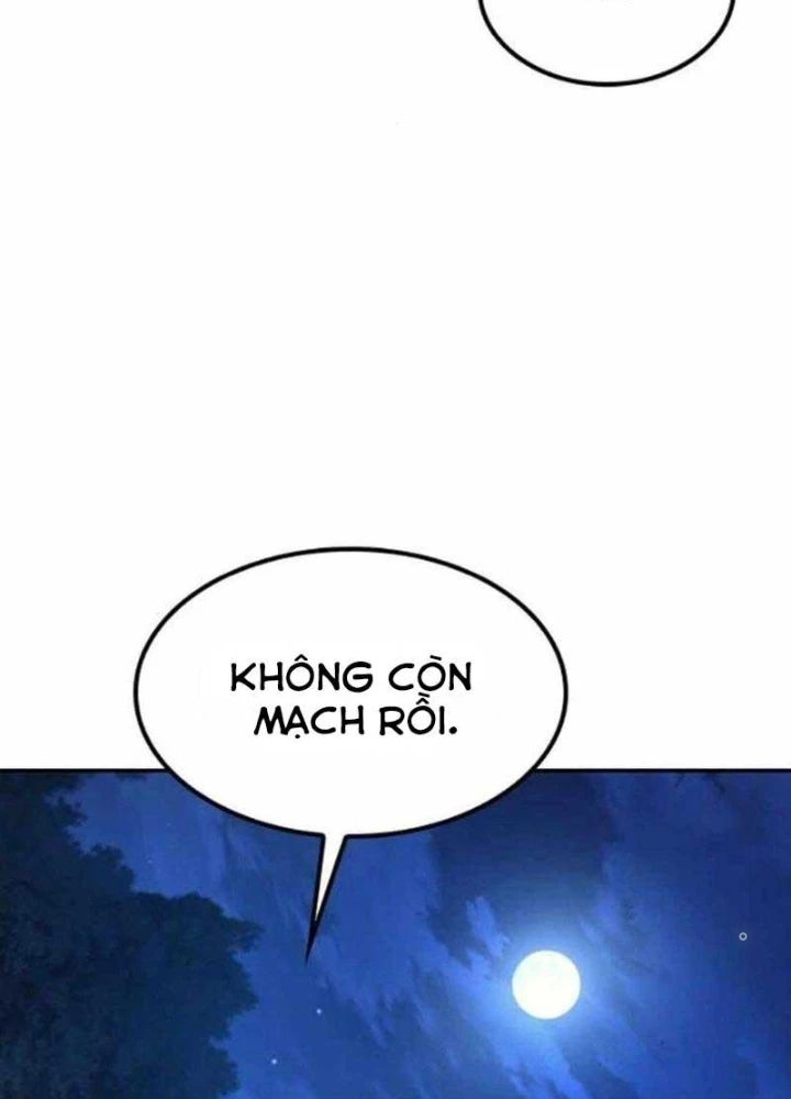 Bác Sĩ Tới Joseon Chapter 21 - Trang 2