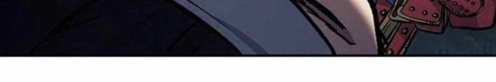 Bác Sĩ Tới Joseon Chapter 21 - Trang 2