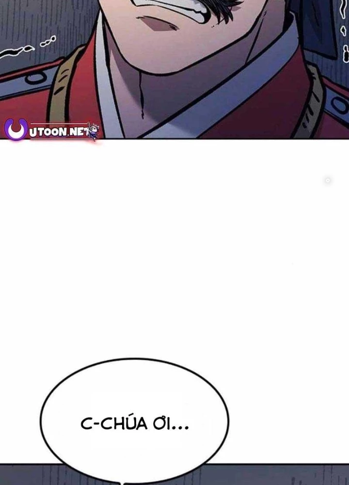 Bác Sĩ Tới Joseon Chapter 21 - Trang 2