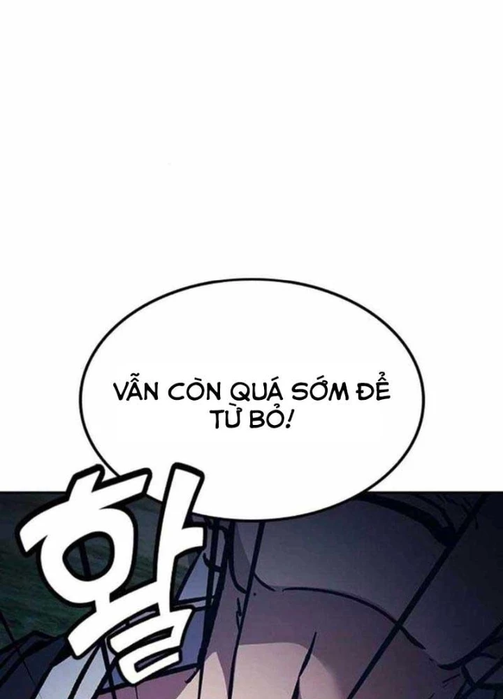 Bác Sĩ Tới Joseon Chapter 21 - Trang 2