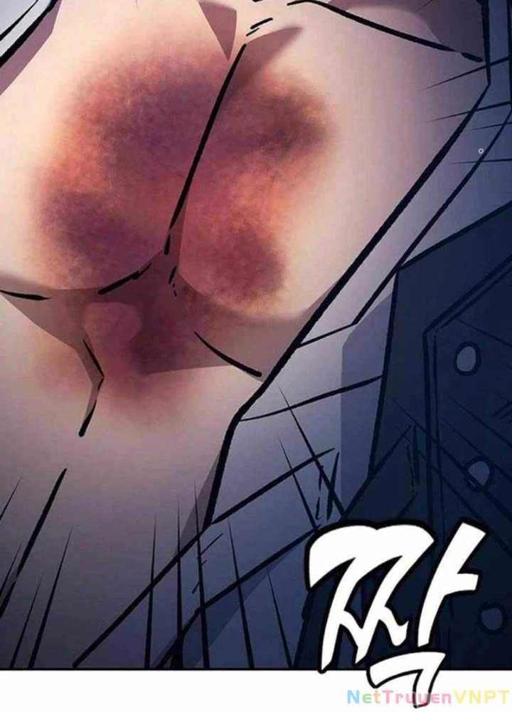 Bác Sĩ Tới Joseon Chapter 21 - Trang 2