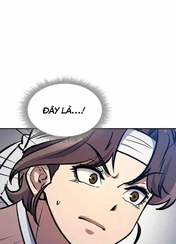 Bác Sĩ Tới Joseon Chapter 21 - Trang 2