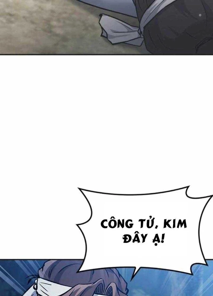 Bác Sĩ Tới Joseon Chapter 21 - Trang 2