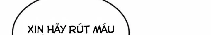 Bác Sĩ Tới Joseon Chapter 21 - Trang 2