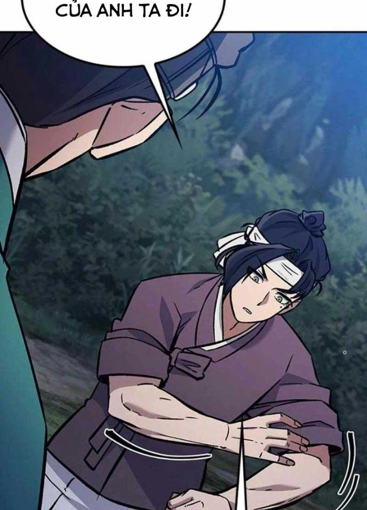 Bác Sĩ Tới Joseon Chapter 21 - Trang 2