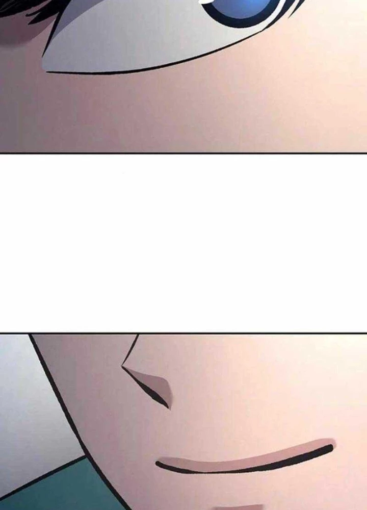 Bác Sĩ Tới Joseon Chapter 21 - Trang 2