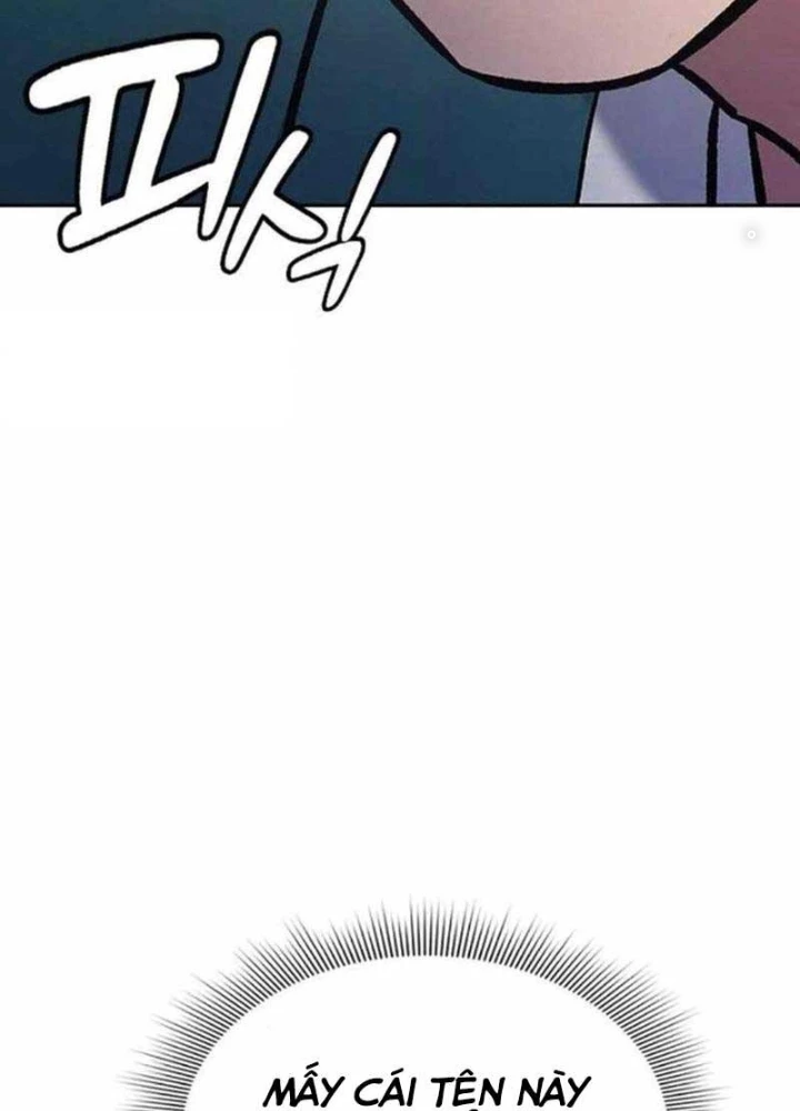 Bác Sĩ Tới Joseon Chapter 21 - Trang 2