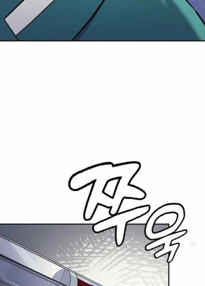 Bác Sĩ Tới Joseon Chapter 21 - Trang 2