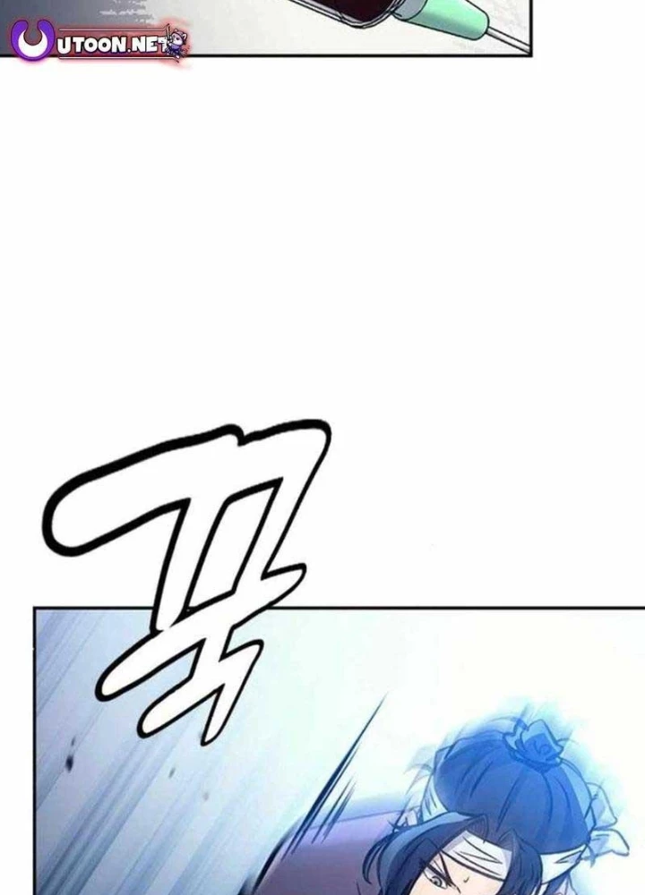 Bác Sĩ Tới Joseon Chapter 21 - Trang 2