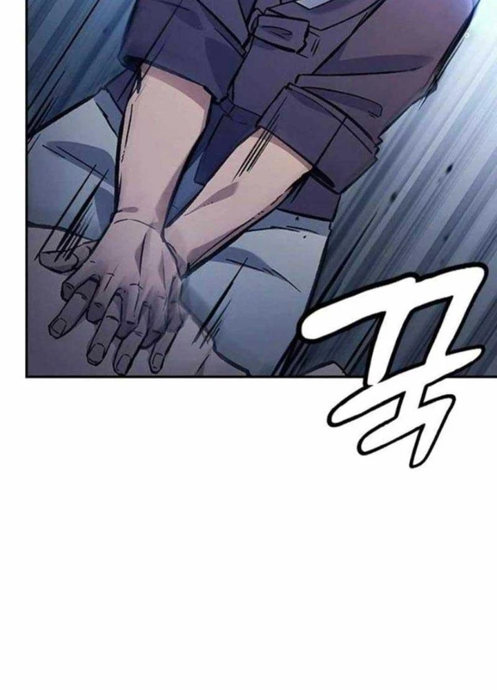 Bác Sĩ Tới Joseon Chapter 21 - Trang 2