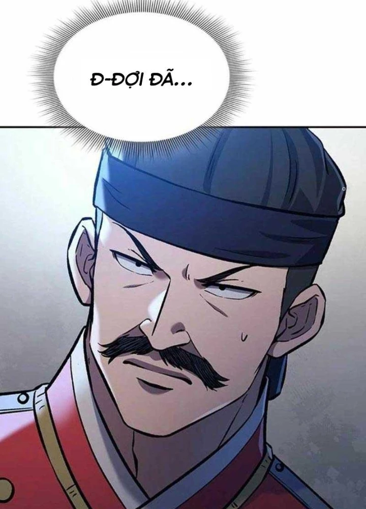 Bác Sĩ Tới Joseon Chapter 21 - Trang 2
