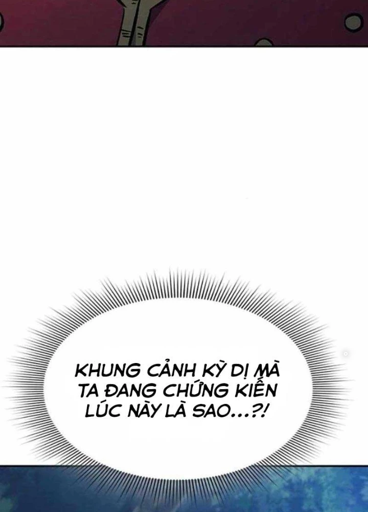 Bác Sĩ Tới Joseon Chapter 21 - Trang 2