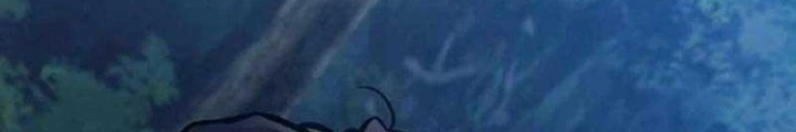 Bác Sĩ Tới Joseon Chapter 21 - Trang 2