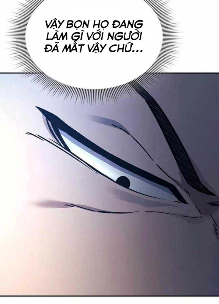 Bác Sĩ Tới Joseon Chapter 21 - Trang 2