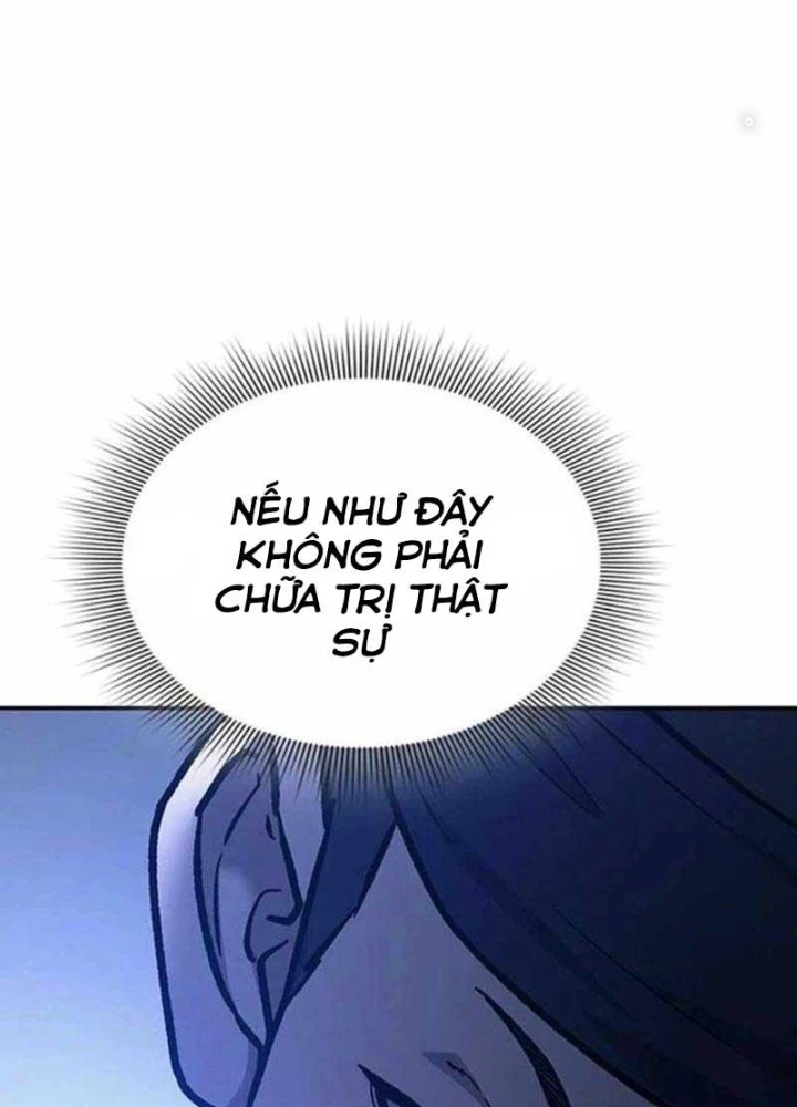 Bác Sĩ Tới Joseon Chapter 21 - Trang 2