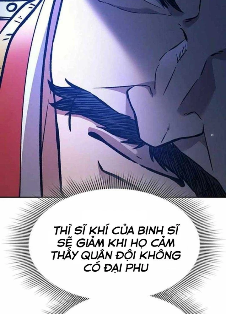 Bác Sĩ Tới Joseon Chapter 21 - Trang 2
