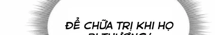 Bác Sĩ Tới Joseon Chapter 21 - Trang 2