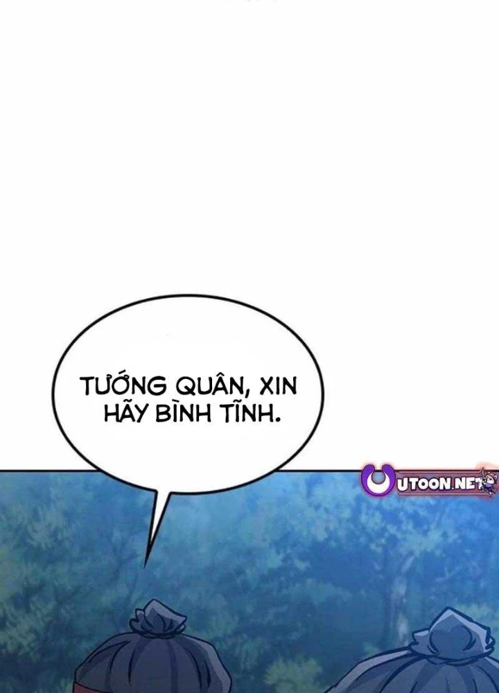 Bác Sĩ Tới Joseon Chapter 21 - Trang 2