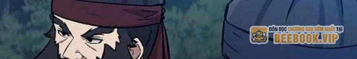Bác Sĩ Tới Joseon Chapter 21 - Trang 2