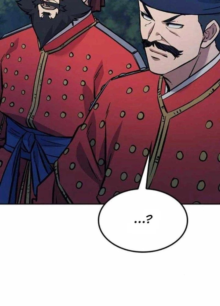 Bác Sĩ Tới Joseon Chapter 21 - Trang 2