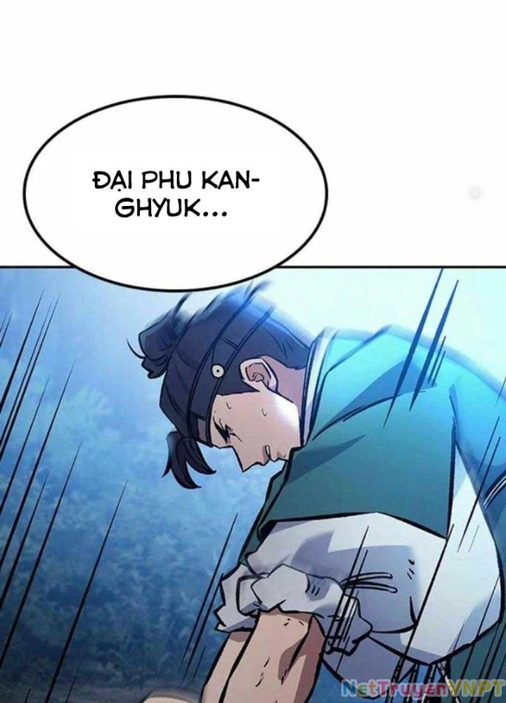 Bác Sĩ Tới Joseon Chapter 21 - Trang 2