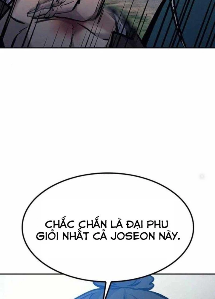 Bác Sĩ Tới Joseon Chapter 21 - Trang 2