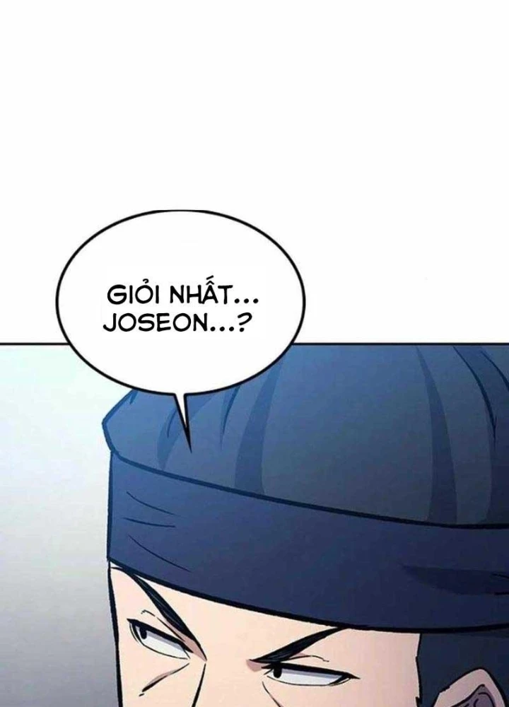 Bác Sĩ Tới Joseon Chapter 21 - Trang 2