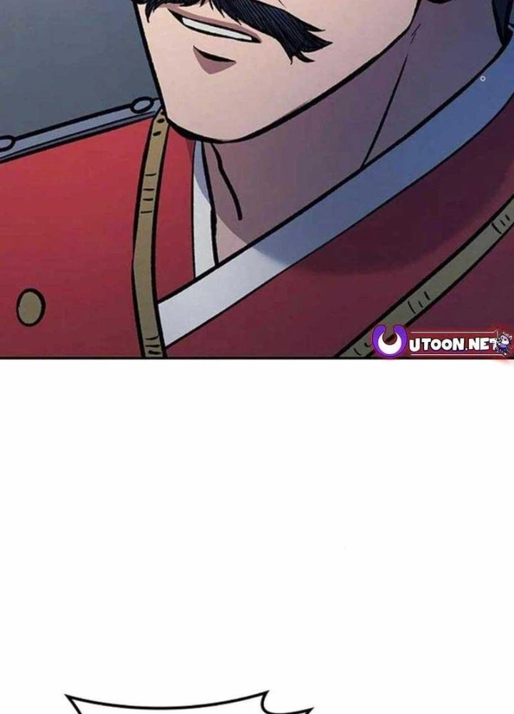 Bác Sĩ Tới Joseon Chapter 21 - Trang 2