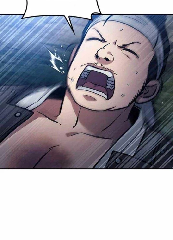 Bác Sĩ Tới Joseon Chapter 21 - Trang 2
