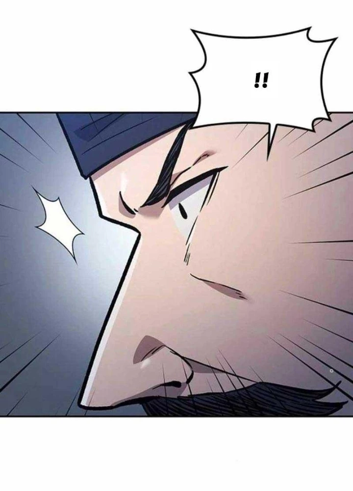 Bác Sĩ Tới Joseon Chapter 21 - Trang 2