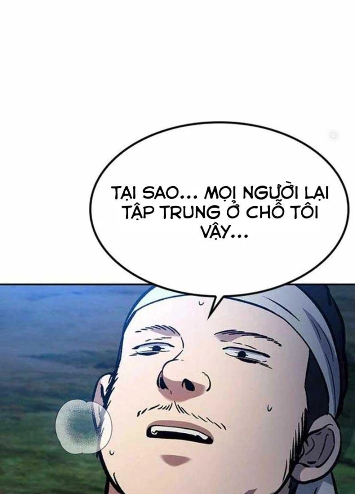 Bác Sĩ Tới Joseon Chapter 21 - Trang 2