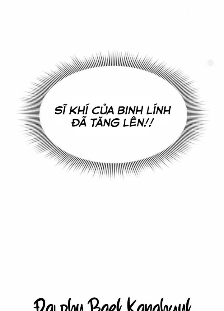 Bác Sĩ Tới Joseon Chapter 21 - Trang 2