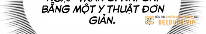 Bác Sĩ Tới Joseon Chapter 21 - Trang 2