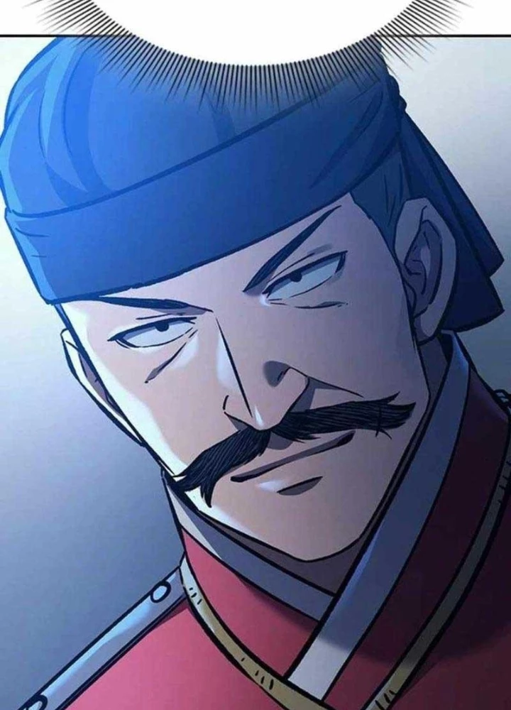 Bác Sĩ Tới Joseon Chapter 21 - Trang 2