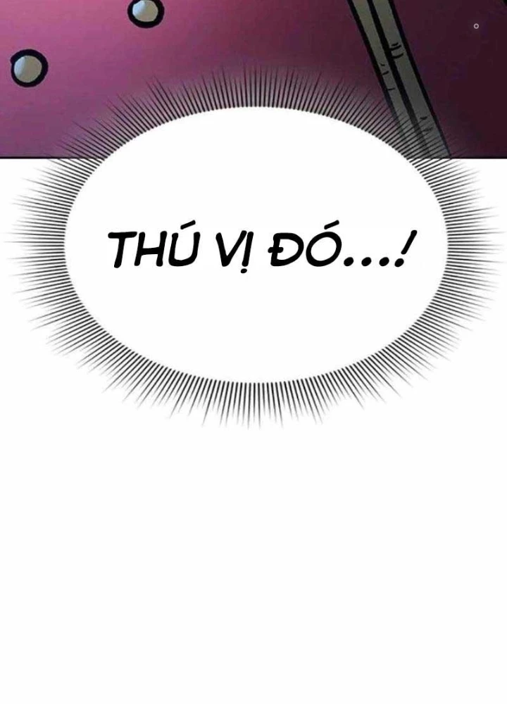 Bác Sĩ Tới Joseon Chapter 21 - Trang 2