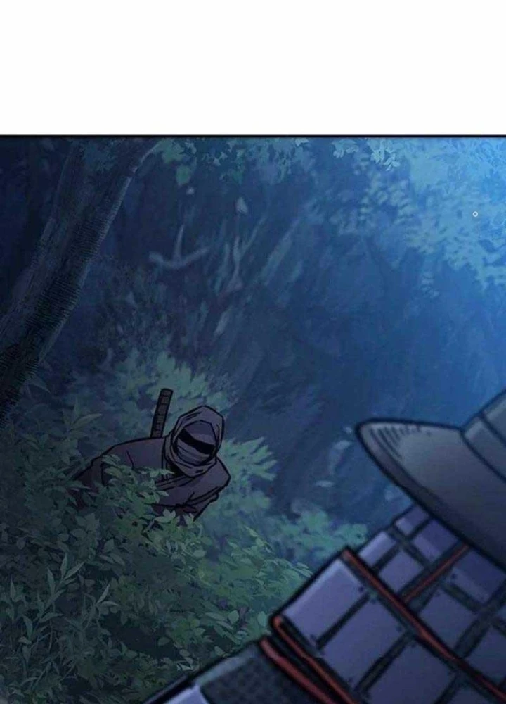 Bác Sĩ Tới Joseon Chapter 21 - Trang 2