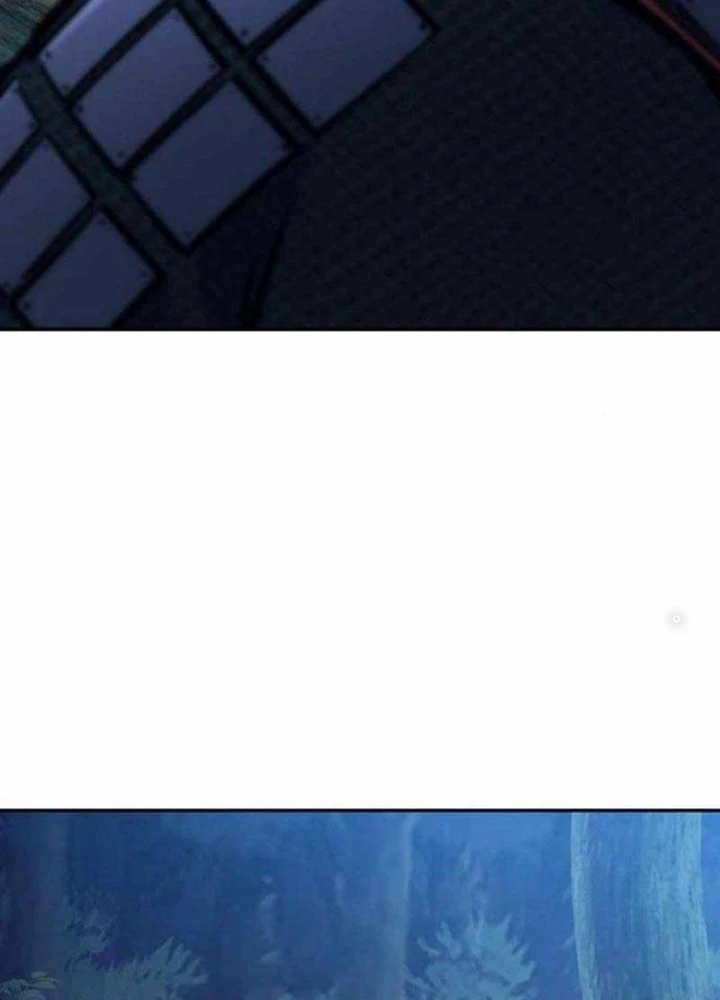 Bác Sĩ Tới Joseon Chapter 21 - Trang 2